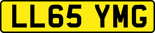 LL65YMG