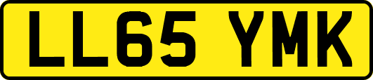 LL65YMK