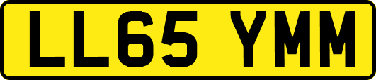 LL65YMM
