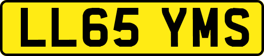 LL65YMS