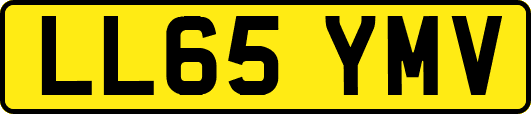 LL65YMV
