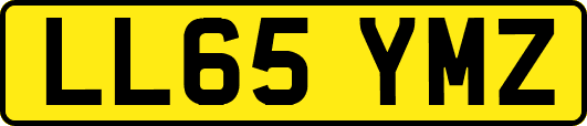LL65YMZ