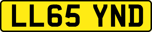 LL65YND