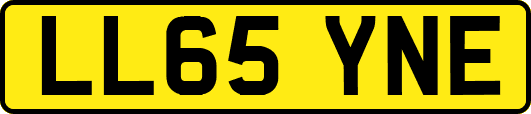 LL65YNE