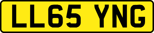 LL65YNG