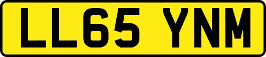 LL65YNM