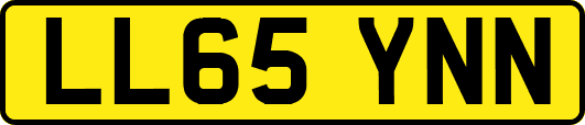 LL65YNN