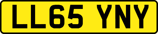 LL65YNY