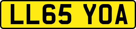 LL65YOA