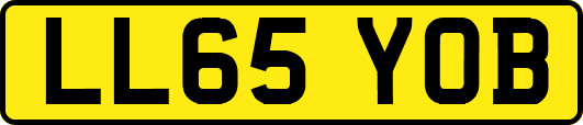 LL65YOB