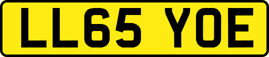 LL65YOE