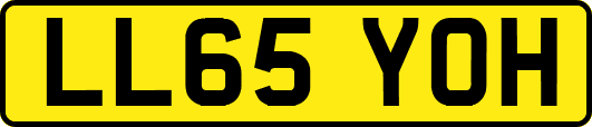LL65YOH