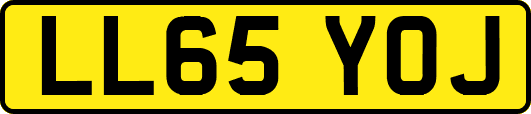 LL65YOJ
