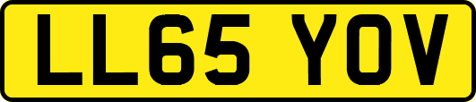 LL65YOV