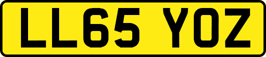 LL65YOZ