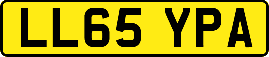 LL65YPA