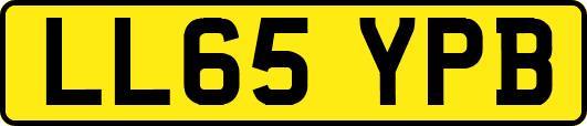 LL65YPB