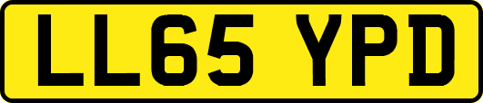 LL65YPD