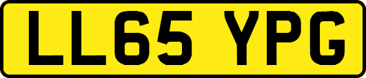 LL65YPG