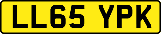 LL65YPK