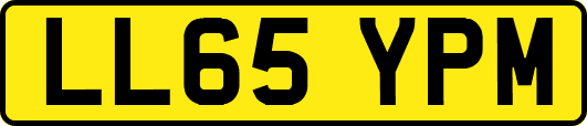 LL65YPM