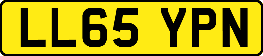 LL65YPN