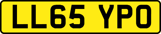 LL65YPO
