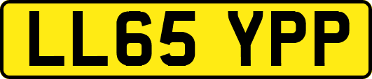 LL65YPP