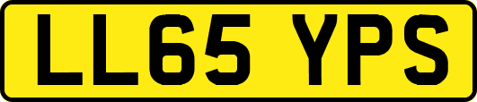 LL65YPS
