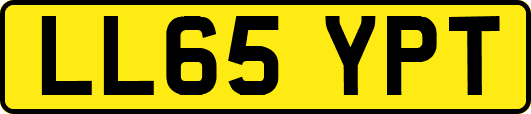 LL65YPT