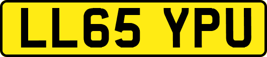 LL65YPU