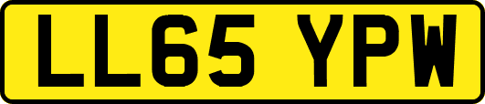 LL65YPW