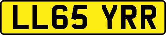 LL65YRR