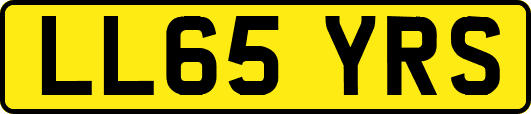 LL65YRS
