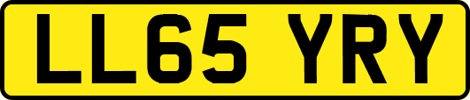 LL65YRY