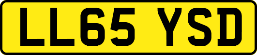 LL65YSD