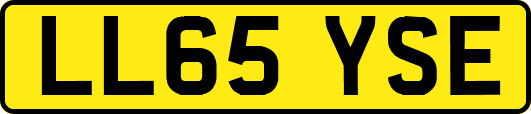 LL65YSE