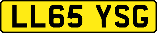 LL65YSG