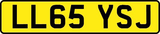 LL65YSJ