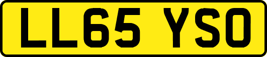 LL65YSO