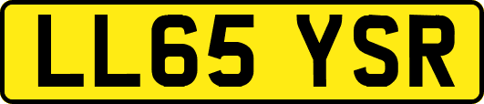 LL65YSR