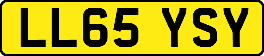 LL65YSY