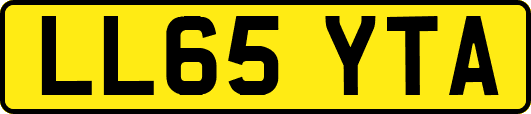 LL65YTA