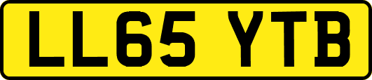 LL65YTB