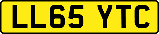 LL65YTC
