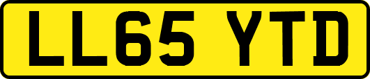 LL65YTD