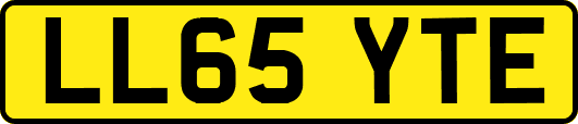 LL65YTE