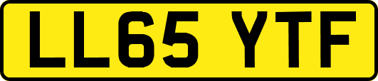 LL65YTF