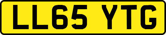 LL65YTG