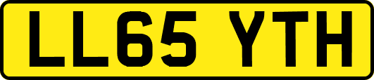 LL65YTH